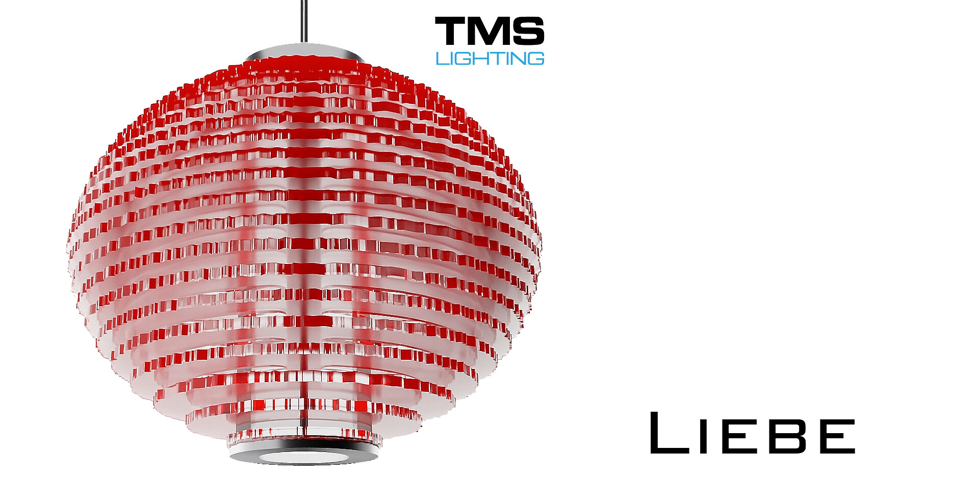 LIEBE_1920x940_WebSiteVideoThumbnail_Wed Jun11th 2025.jpg