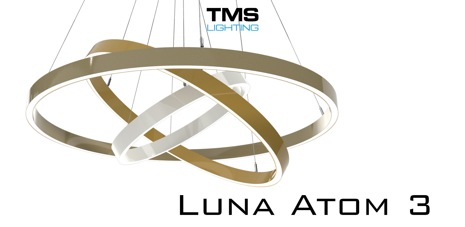 LUNA ATOM 3_1920x940_WebSiteVideoThumbnail_Wed Mar19th 2025.jpg