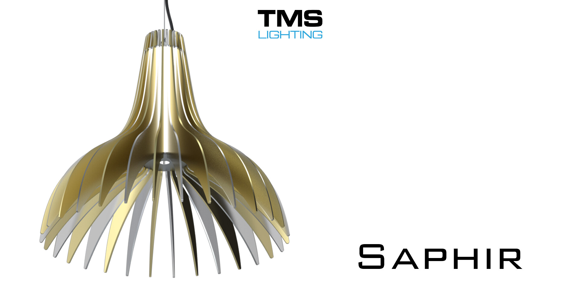 SAPHIR_1920x940_WebSiteVideoThumbnail_Wed Mar12th 2025.jpg