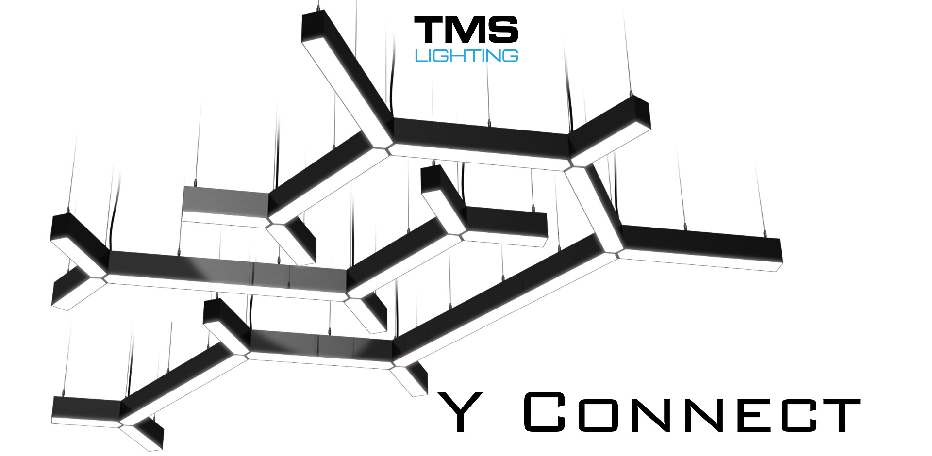 Y CONNECT_1920x940_WebSiteVideoThumbnail_Thur Mar13th 2025.jpg