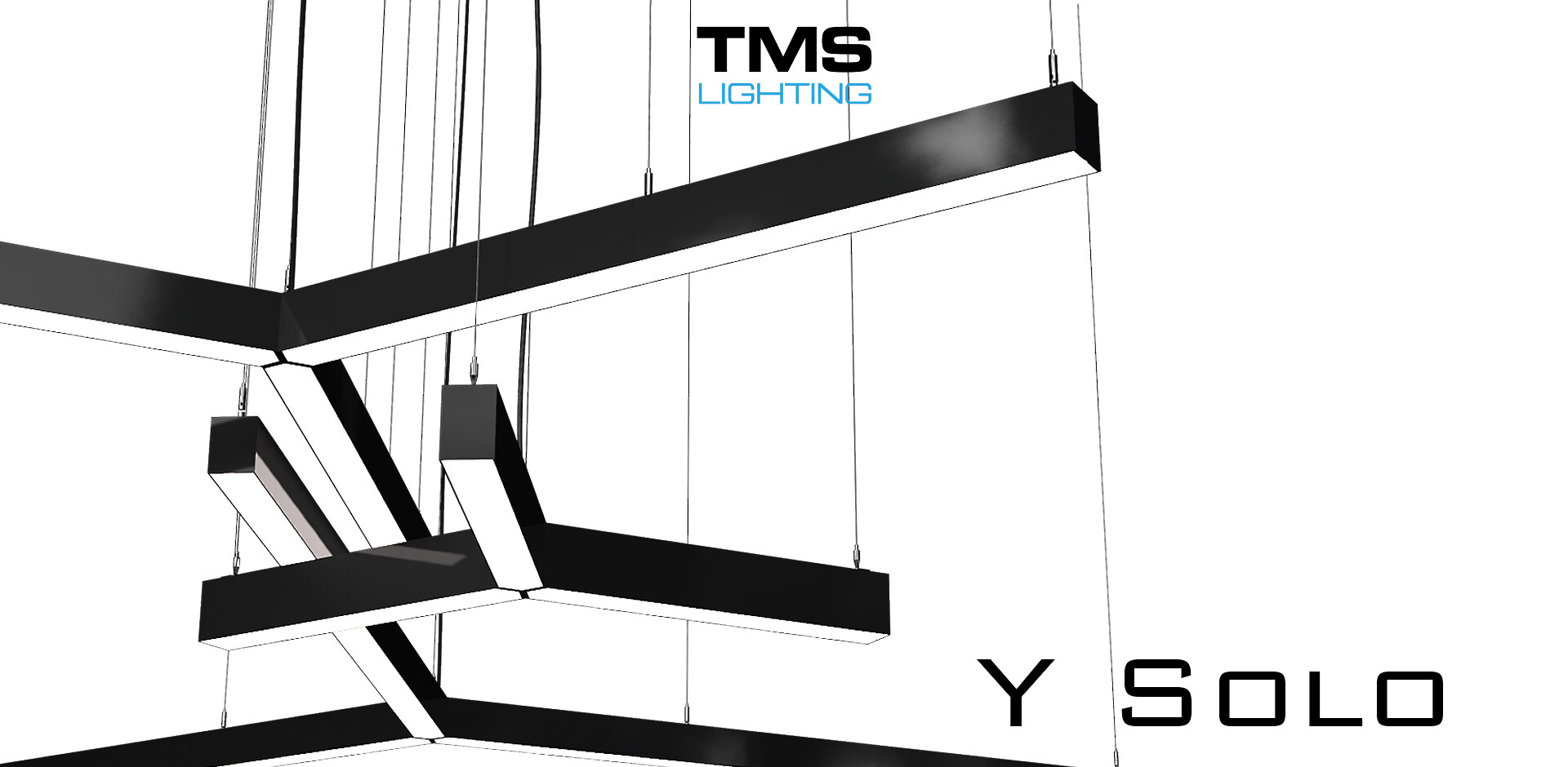 Y SOLO_1920x940_WebSiteVideoThumbnail_Thur Mar13th 2025.jpg