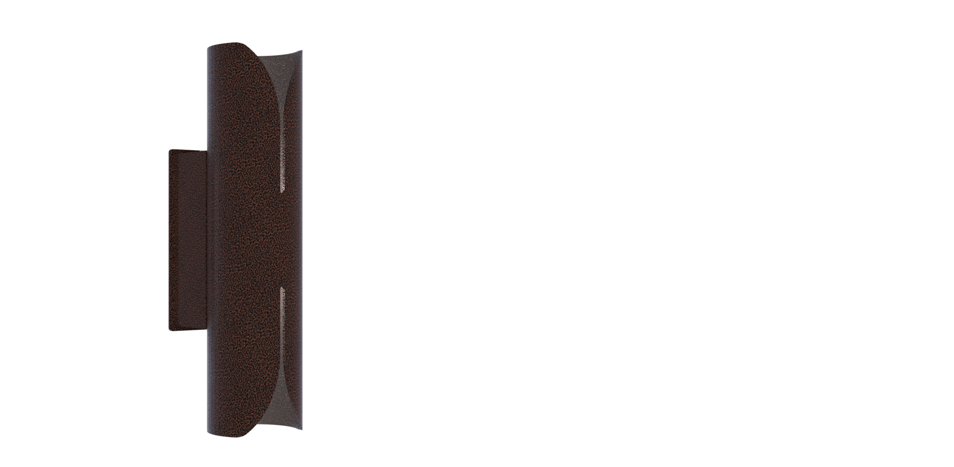 ABRAZO PRODUCT.png