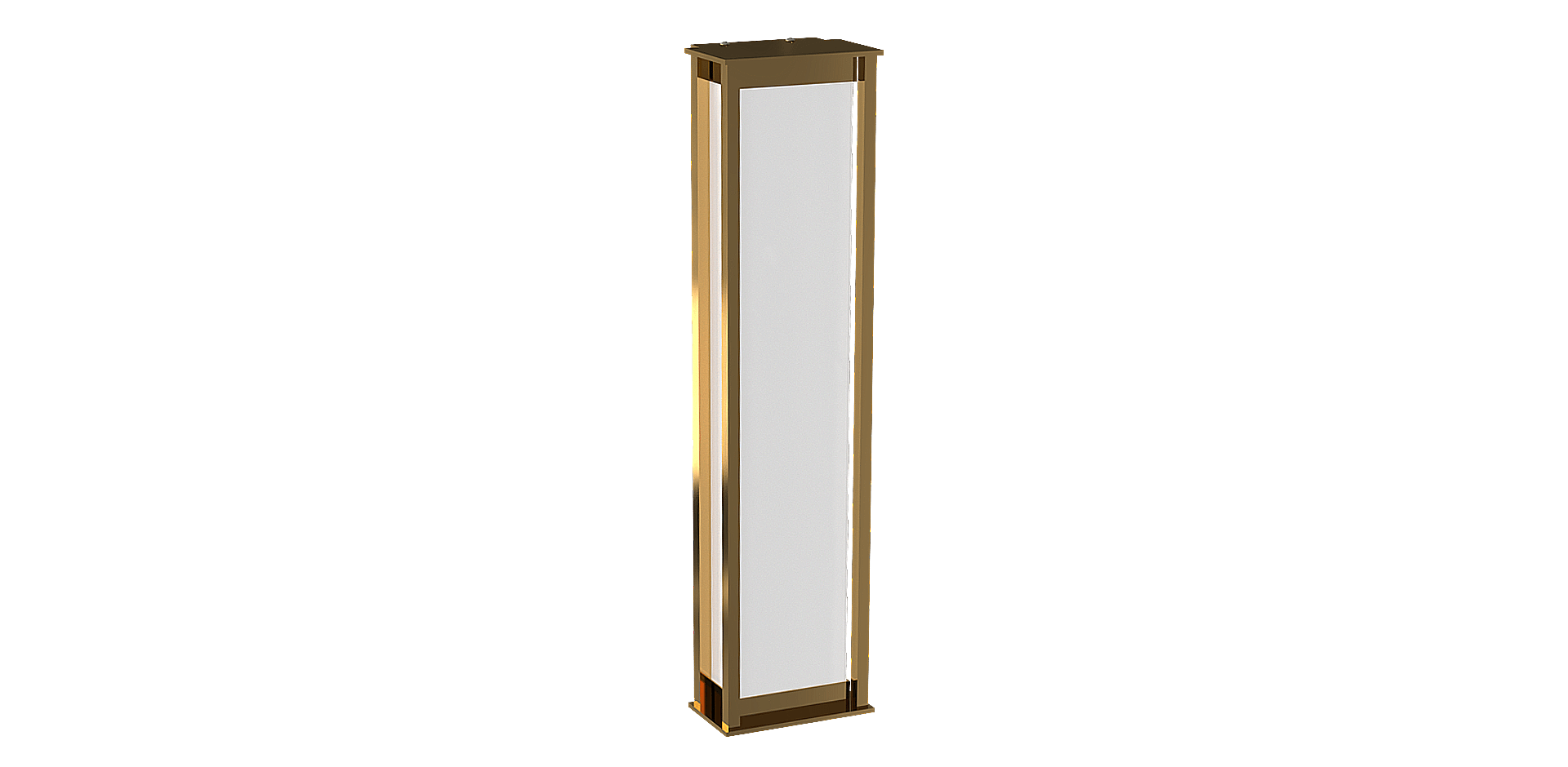 BUUA_BU001_WallSconce_1920x940_1stimg_Tues Sept29th 2026.png BUUA_BU001_WallSconce_1920x940_1stimg_Tues Sept29th 2026.png