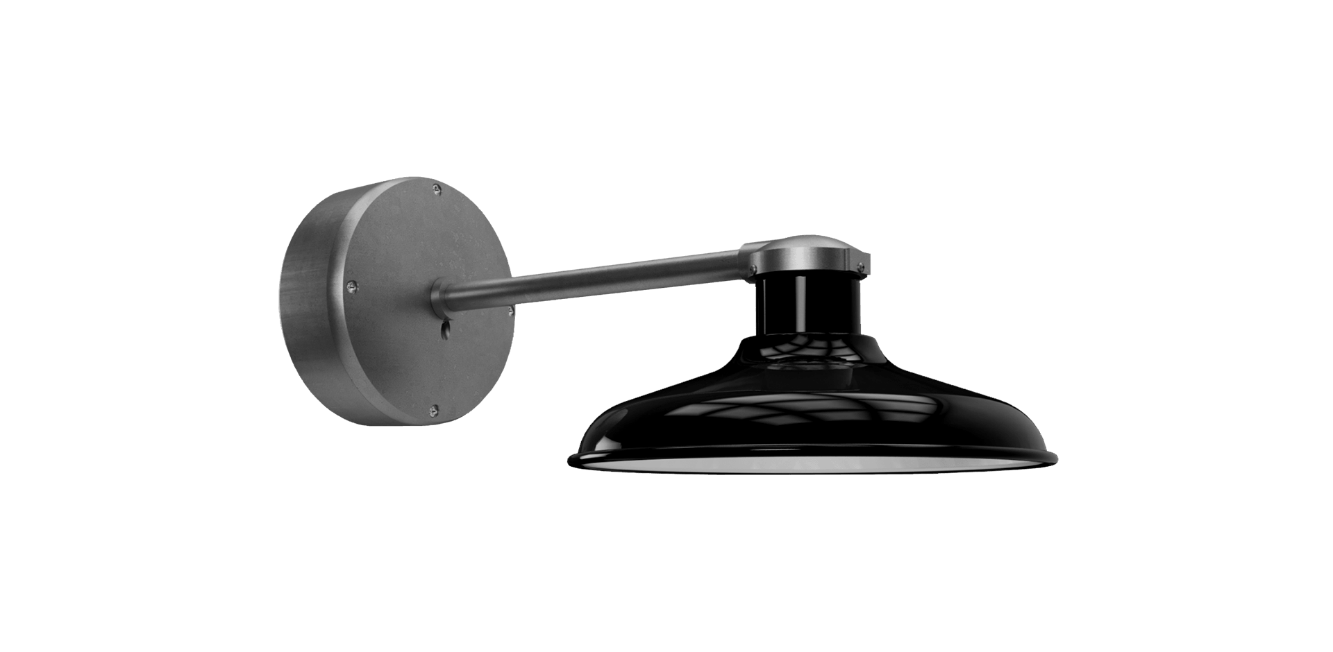FARM LIGHT_10W_WallLight_1920x940_1stimg_v2_Tues Oct6th 2026 copy.png