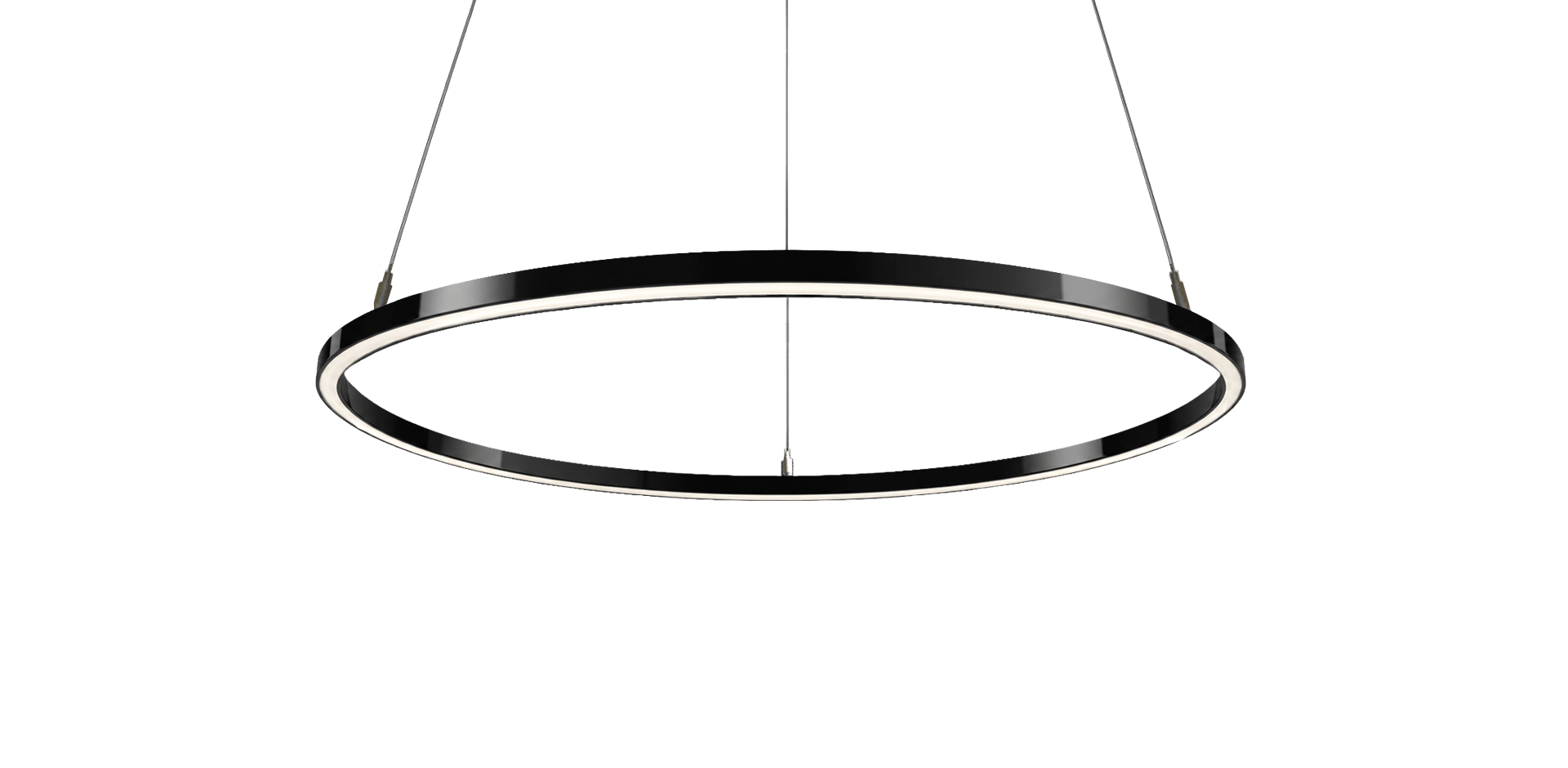 FIBONACCI R_504FIR_Pendant_1920x940_1stimg_v1_Wed Sept30th 2026 copy (1).png
