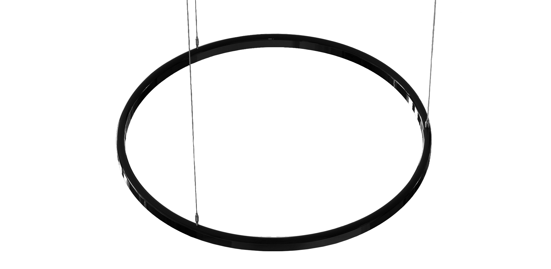 FIBONACCI R_504FIR_Pendant_1920x940_1stimg_v2_Wed Sept30th 2026 copy.png