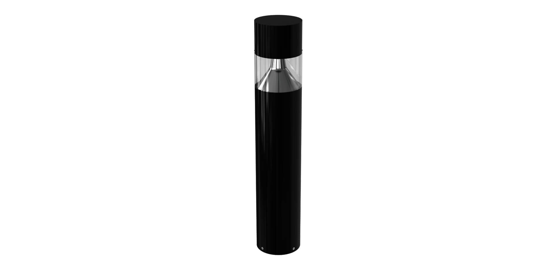 FLAT TOP BOLLARD_FTB_Bollard_1920x940_1stimg_Wed Sept30th 2026 copy.jpg