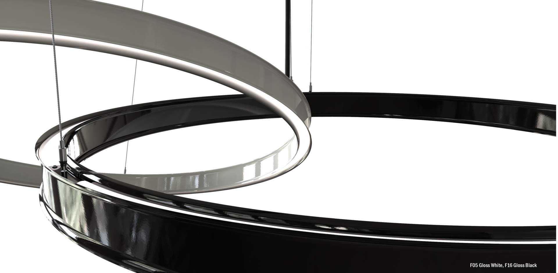 Kleos_Product_Finish.png