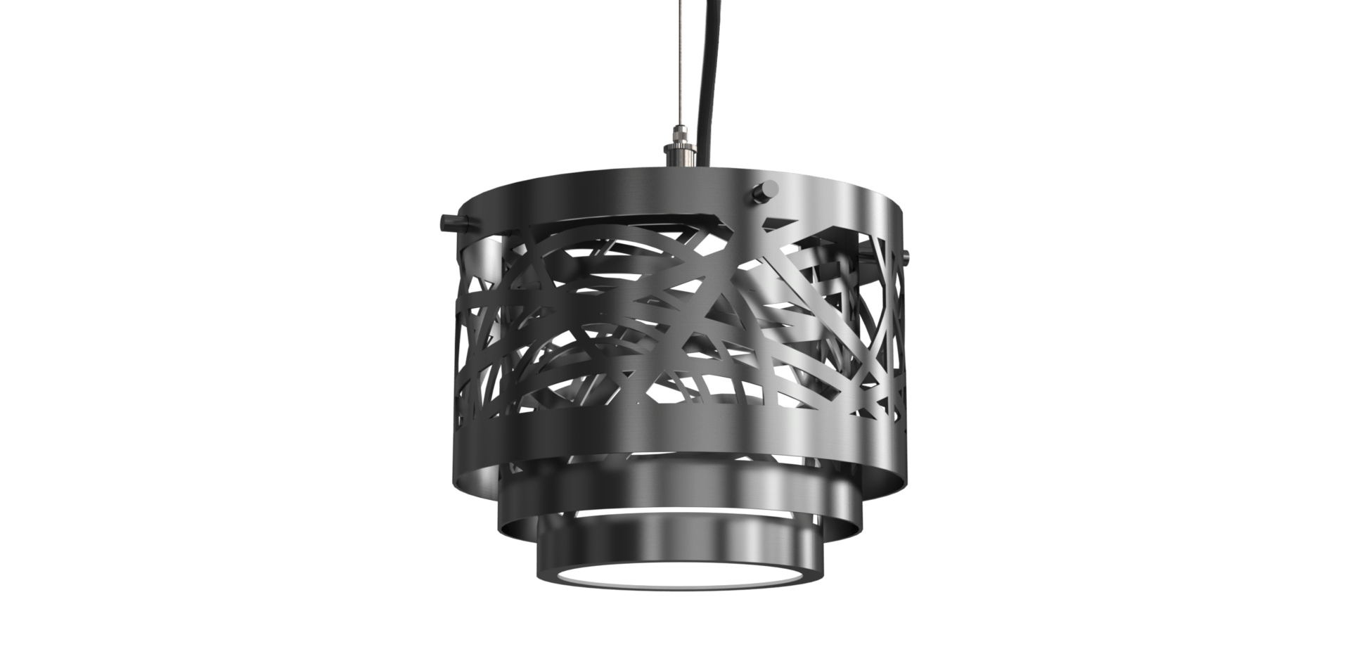 LINDA_300LI_Pendant_1920x940_1stimg_Thur Oct1st 2026 copy.png LINDA_300LI_Pendant_1920x940_1stimg_Thur Oct1st 2026 copy.png