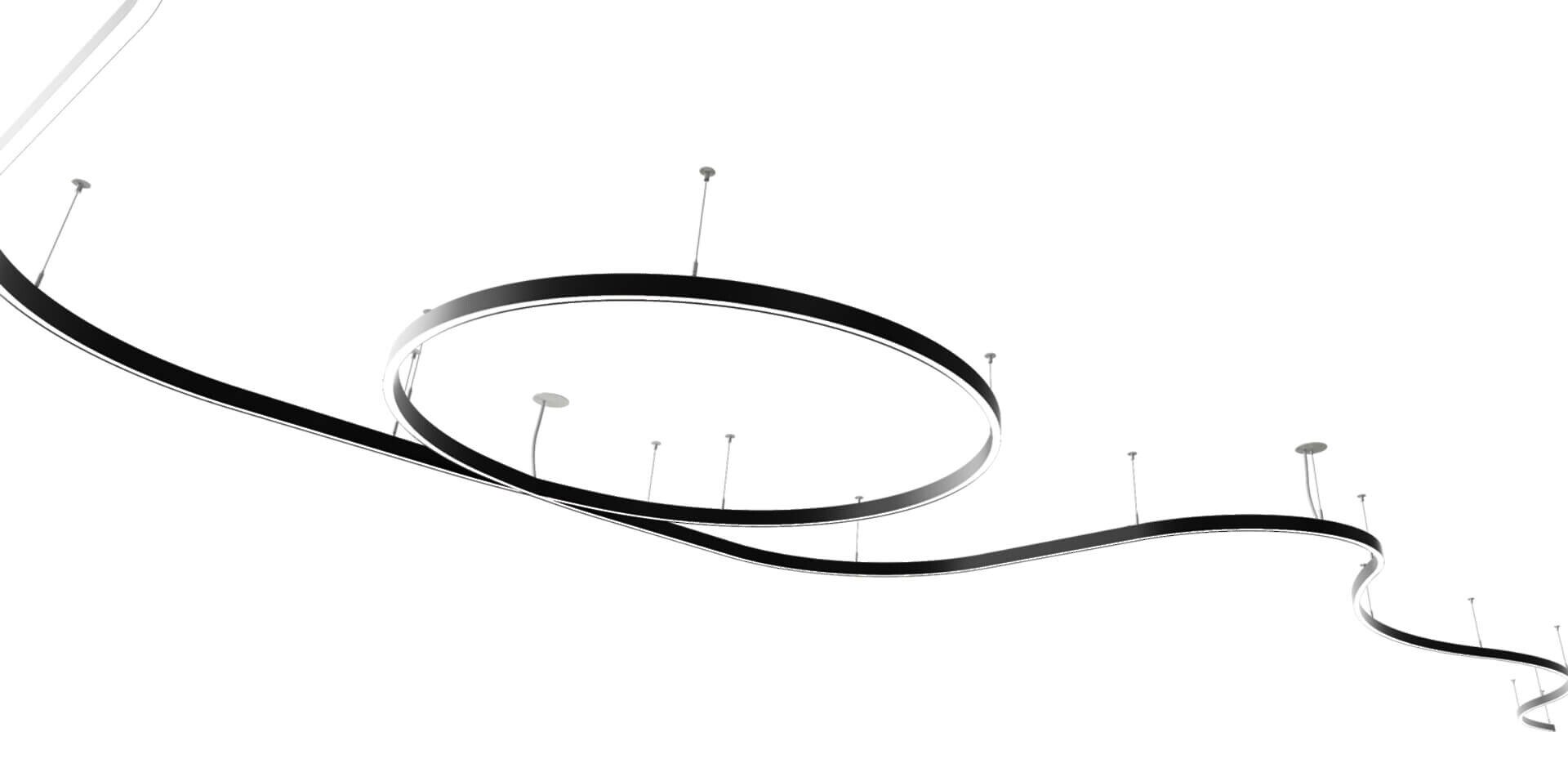 LUNA CURVA_971LUCU_Pendant_1920x940_1stImg_Thur Sept24th 2026 copy.jpg