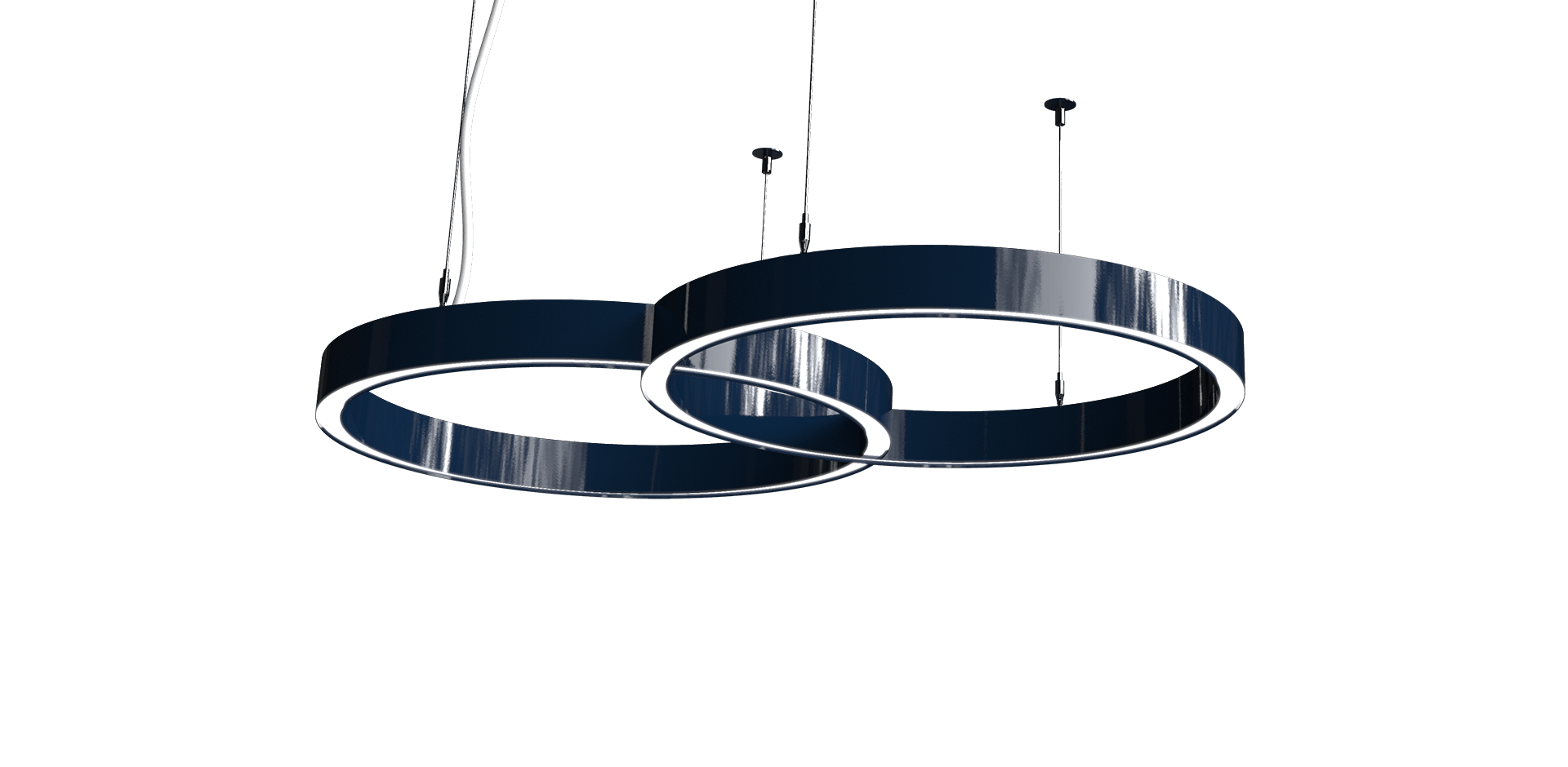 LUNA FUSO_871LUO2_Pendant_1920x940_1stimg_Wed Sept30th 2026 copy.png LUNA FUSO_871LUO2_Pendant_1920x940_1stimg_Wed Sept30th 2026 copy.png