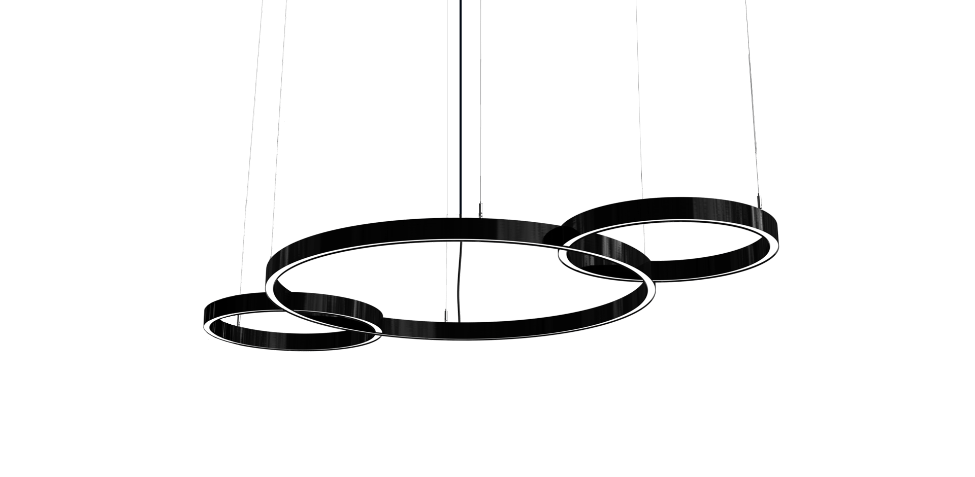 LUNA FUSO L_871LU03_Pendant_1920x940_1stImg_Tues Sept29th 2026 copy.png LUNA FUSO L_871LU03_Pendant_1920x940_1stImg_Tues Sept29th 2026 copy.png