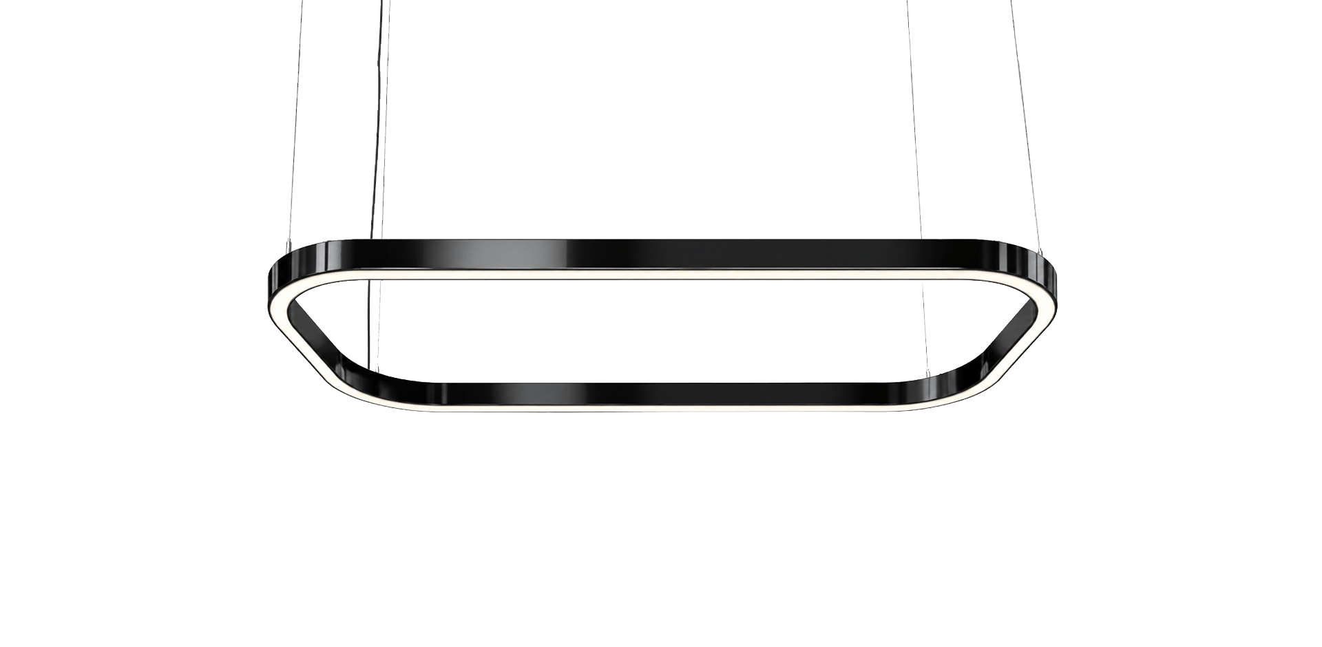 LUNA ZEST_941LURSP_Pendant_1920x940_1stImg_Thur Sept24th 2026 copy 2.png LUNA ZEST_941LURSP_Pendant_1920x940_1stImg_Thur Sept24th 2026 copy 2.png