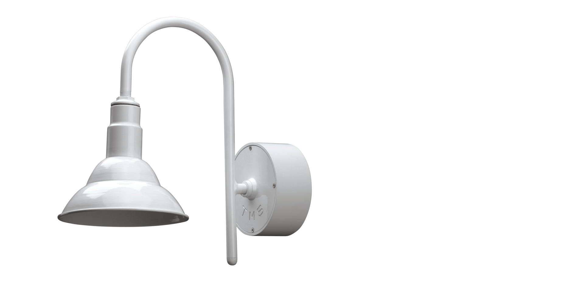 MELLOW PRODUCT.png