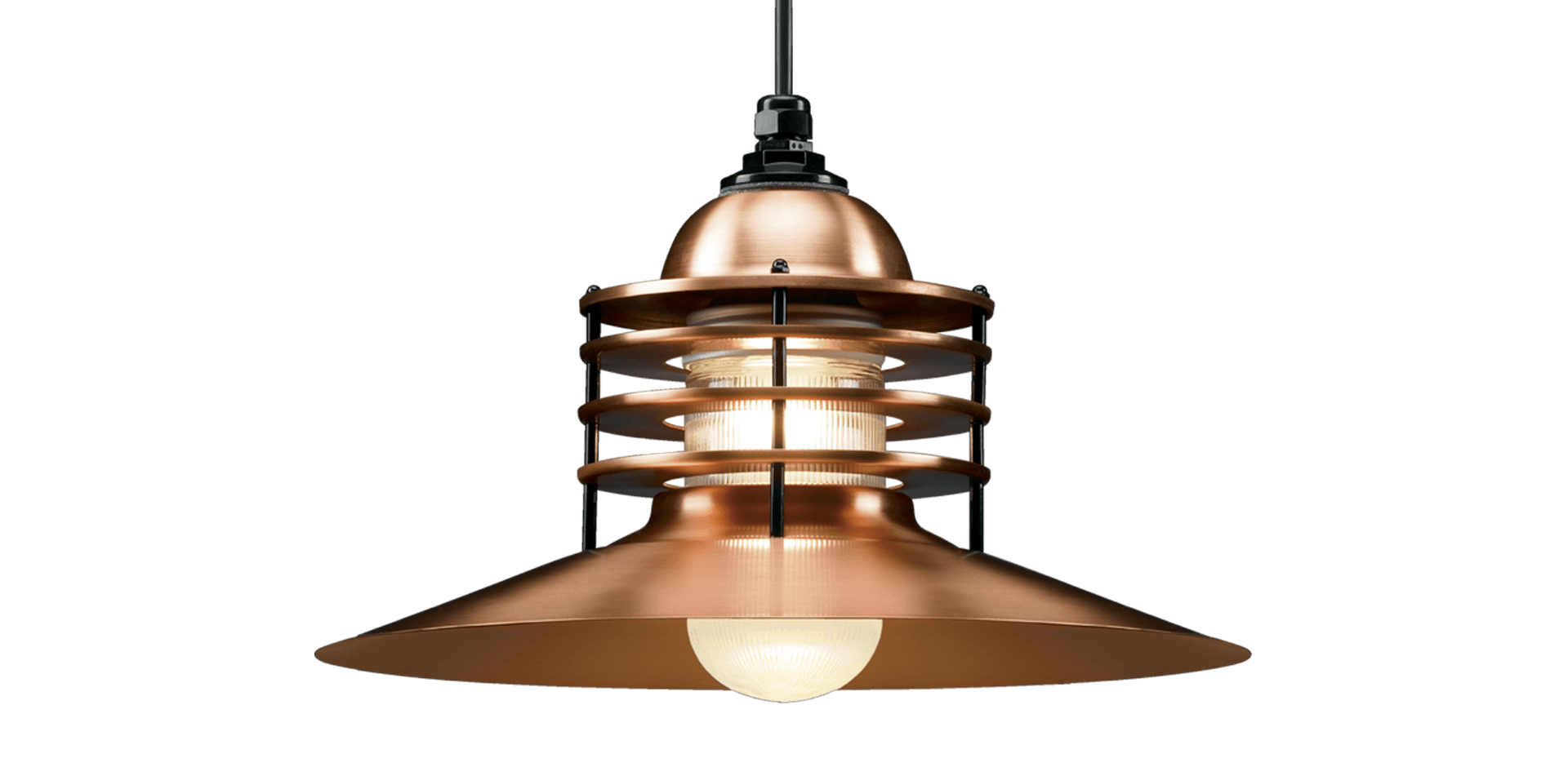 NAUTIC_NAU_Pendant_1920x940_1stimg_Tues Sept29th 2026 copy.png NAUTIC_NAU_Pendant_1920x940_1stimg_Tues Sept29th 2026 copy.png
