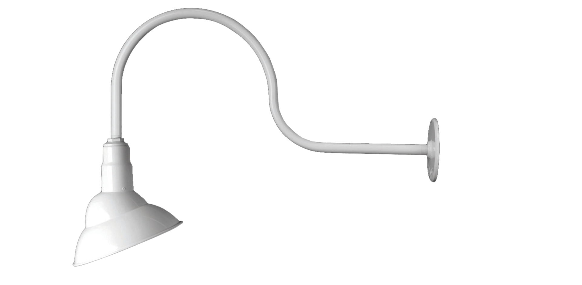 SIGN 25 PRODUCT.png