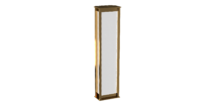 BUUA_BU001_WallSconce_1920x940_1stimg_Tues Sept29th 2026