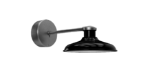 FARM LIGHT_10W_WallLight_1920x940_1stimg_v2_Tues Oct6th 2026 copy
