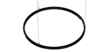 FIBONACCI R_504FIR_Pendant_1920x940_1stimg_v2_Wed Sept30th 2026 copy