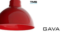 GAVA_Pendant_1920x940_WebsiteVid_Fri Nov28th 2025.jpg