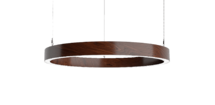 HULA_961HU_Pendant_1920x940_1stImg_Thur Jan16th 2025 (1).png