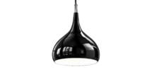 JUIN_Pendant_1920x940_1stImg_Wed Jun10th 2026 copy 2.png