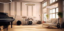 LUNA_ACST_1920x940_AppPic3_Wed Jan22nd 2025.jpg