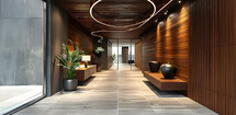 LUNA CURVA_Pendant_1920x940_AppPic1_Wed May14th 2025