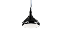 MAI_MAI_Pendant_1920x940_1stimg_Tues Aug25th 2026 copy.png MAI_MAI_Pendant_1920x940_1stimg_Tues Aug25th 2026 copy.png