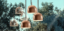 ROLLY_Pendant_1920x940_AppPic5_Tues Sept1st 2026 copy (1).jpg ROLLY_Pendant_1920x940_AppPic5_Tues Sept1st 2026 copy (1).jpg