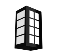 2 PRODUCT.png