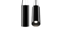 UP-DOWN PENDANT_CYPU_Cylinder_1920x940_1stimg_v2_Wed Sept30th 2026 copy