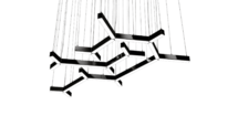 Y-CONNECT_680YO_Pendant_1920x940_1stimg_v3_Mon Oct5th 2026 copy.png Y-CONNECT_680YO_Pendant_1920x940_1stimg_v3_Mon Oct5th 2026 copy.png