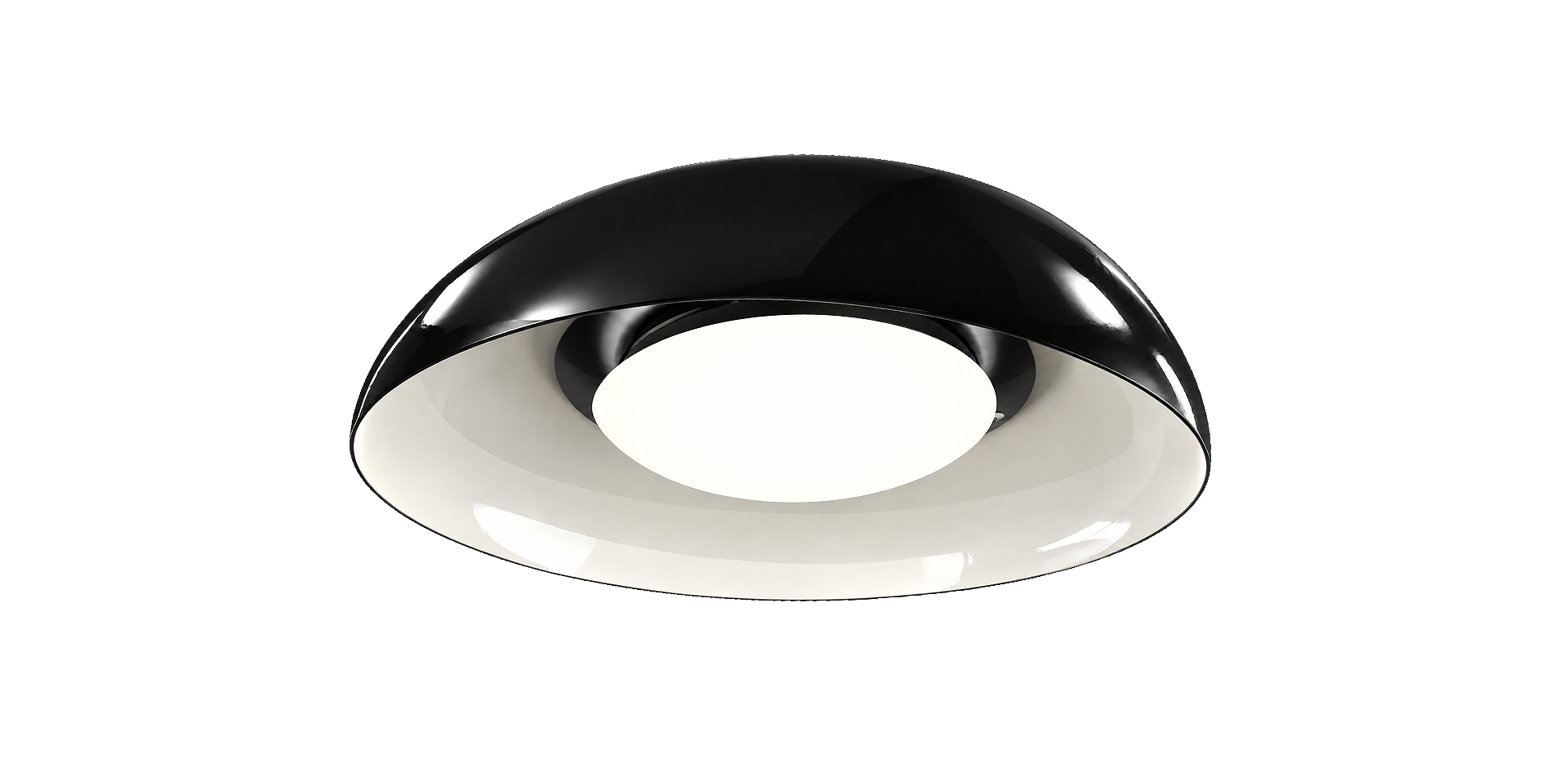 TAZA_Ceiling_1920x940_1stimg_Fri Oct2nd 2026.png