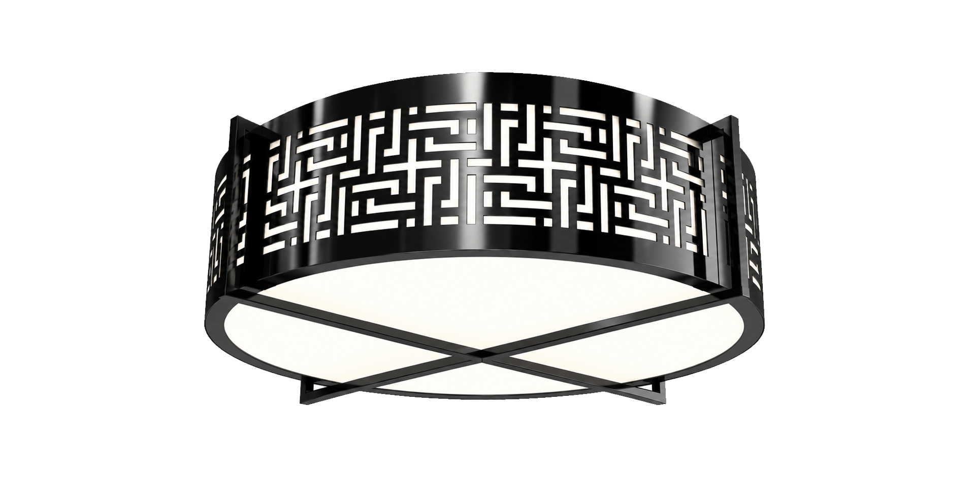 TEUER_Ceiling_1920x940_1stimg_Fri Oct2nd 2026 copy.png TEUER_Ceiling_1920x940_1stimg_Fri Oct2nd 2026 copy.png