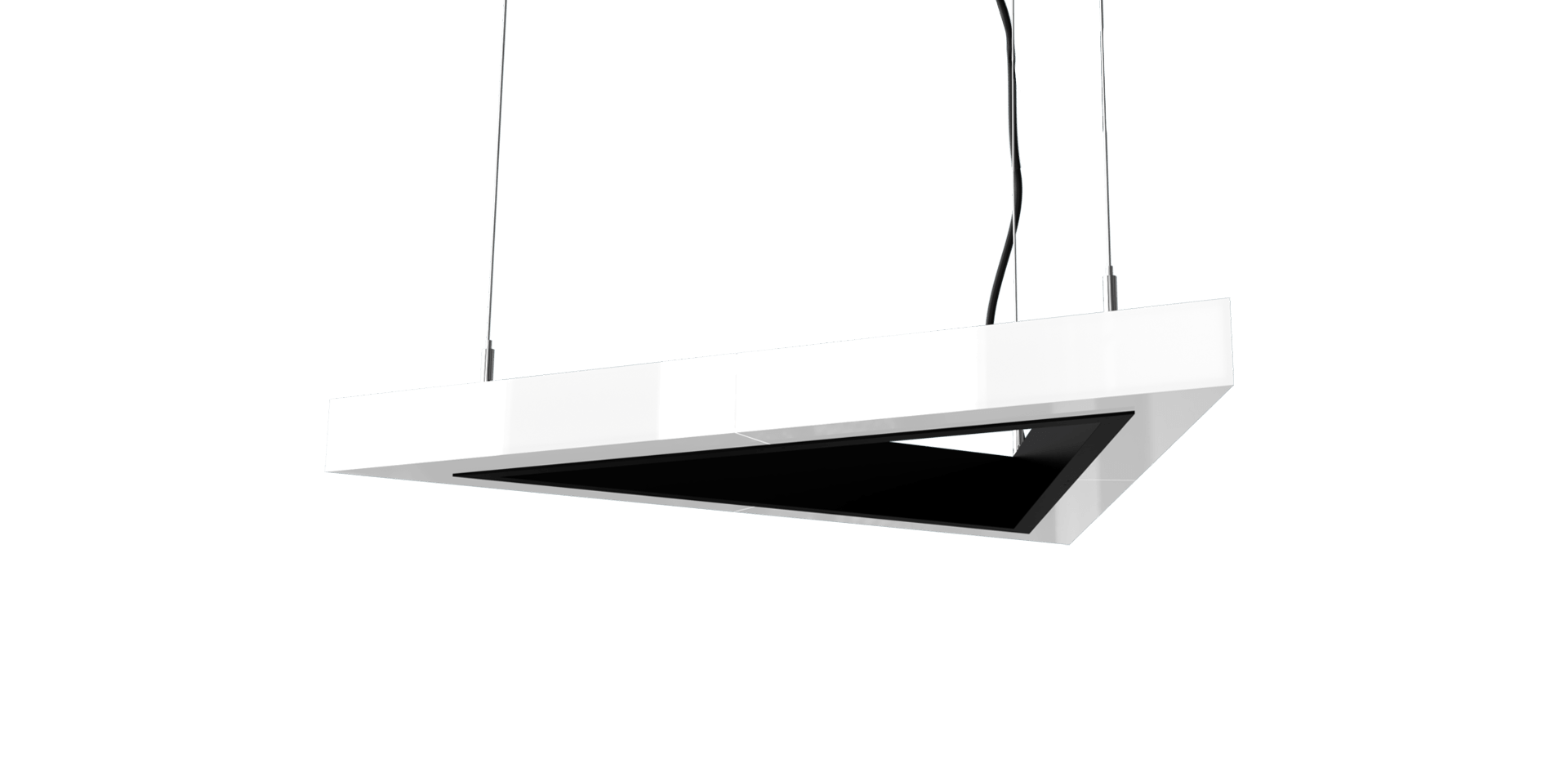 TOLICE_6325_Pendant_1920x940_1stimg_Wed Sept30th 2026 copy.png TOLICE_6325_Pendant_1920x940_1stimg_Wed Sept30th 2026 copy.png