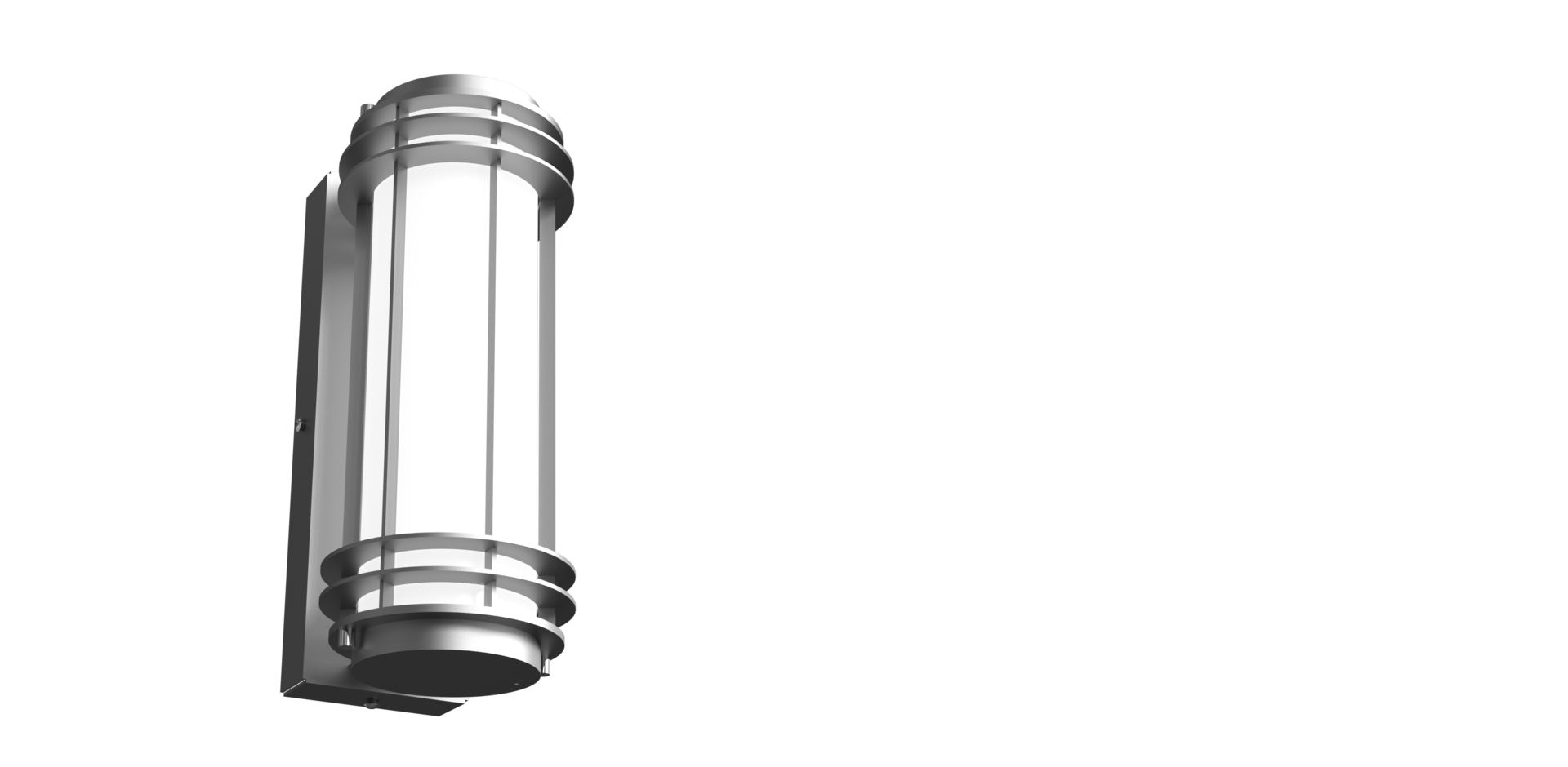 TUCORE PRODUCT.png
