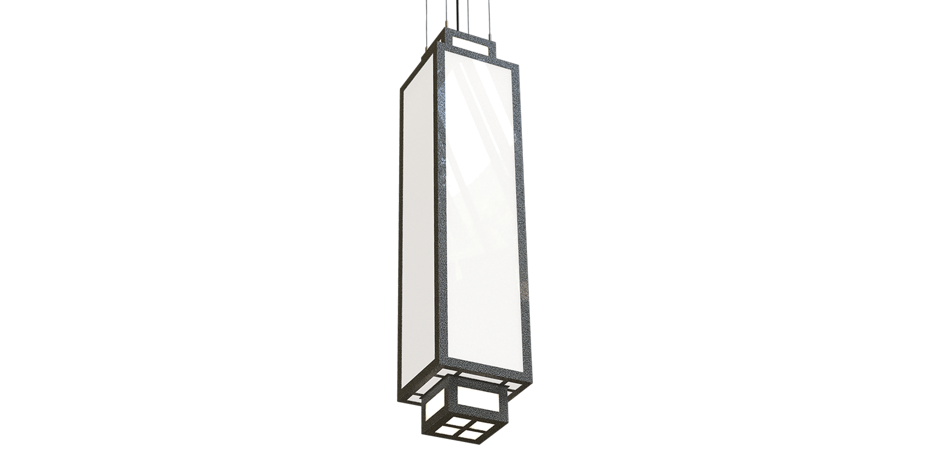 TURM 1_761TU_Pendant_1920x940_1stimg_Thur Oct1st 2026 copy.png