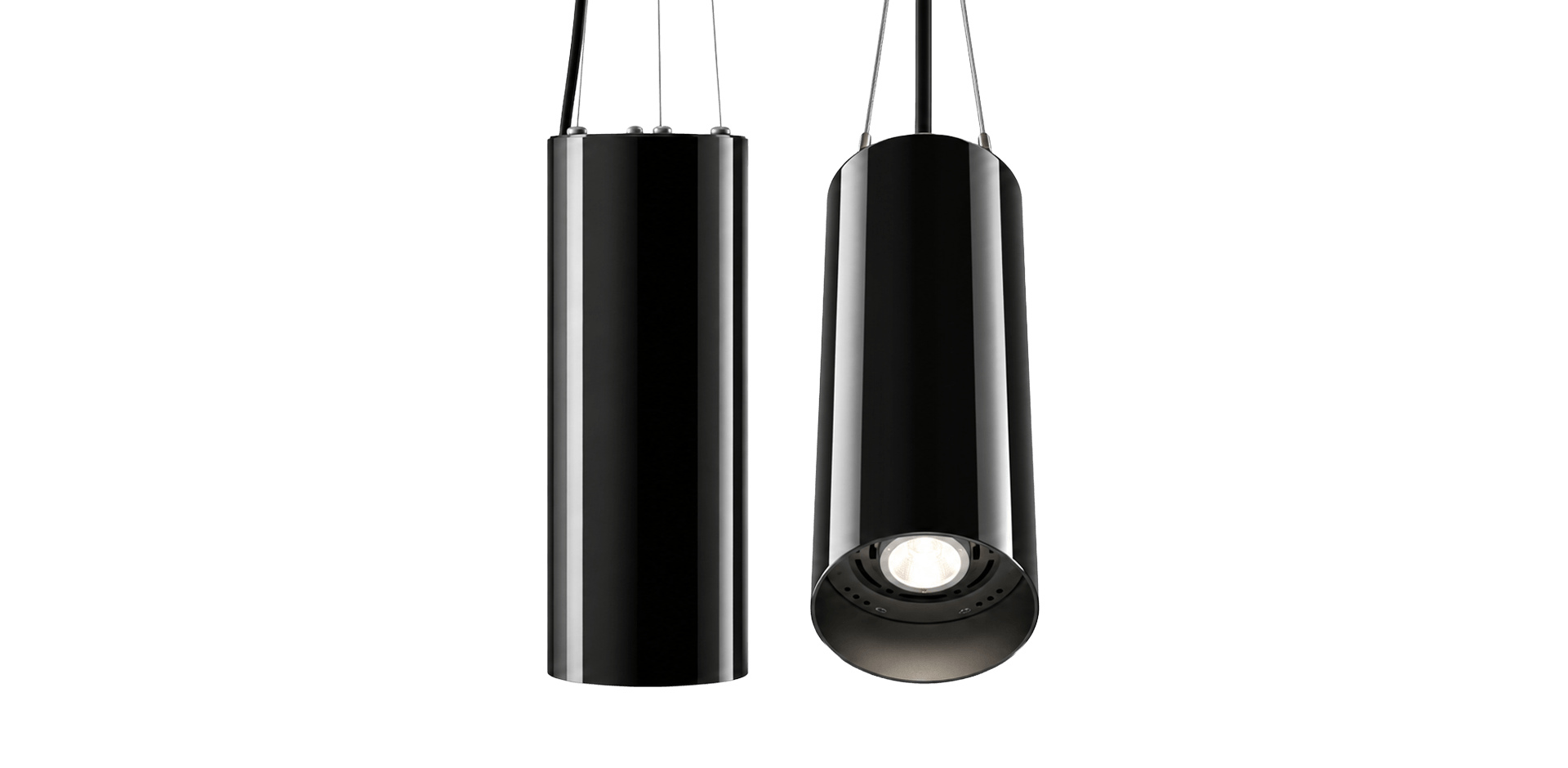 UP-DOWN PENDANT_CYPU_Cylinder_1920x940_1stimg_v2_Wed Sept30th 2026 copy.png UP-DOWN PENDANT_CYPU_Cylinder_1920x940_1stimg_v2_Wed Sept30th 2026 copy.png